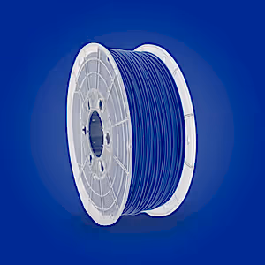 PLA Tough - Blue