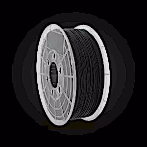 PLA - Traffic Black | STUNTPRIJS!