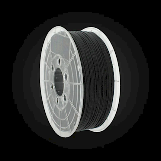 PLA - Traffic Black | STUNTPRIJS!