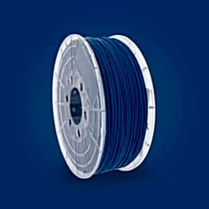 PLA - Traffic Blue