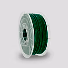 PLA - Traffic Green