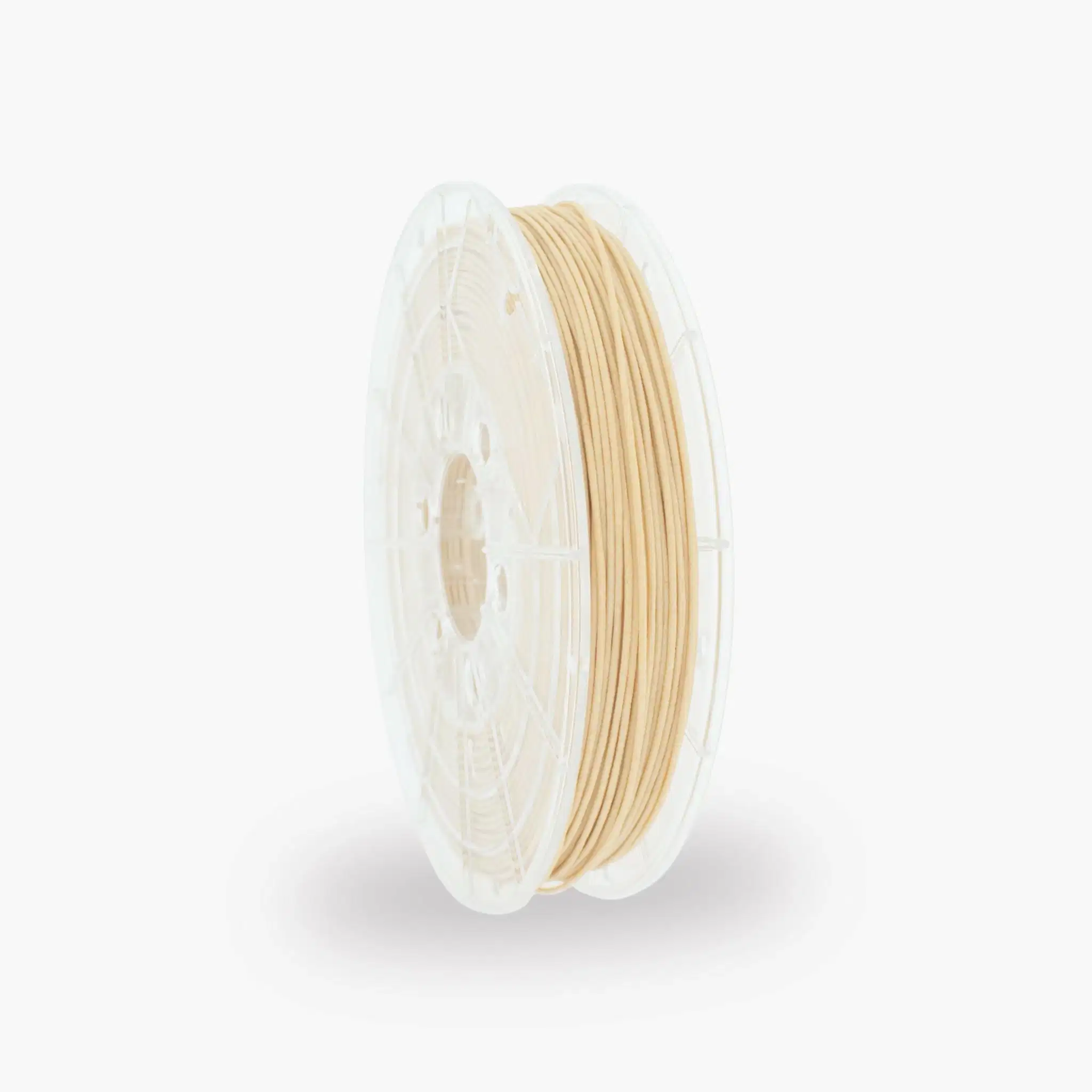 PLA - Wood