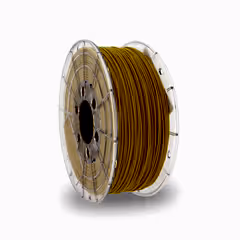 PLA - Yellow Gold