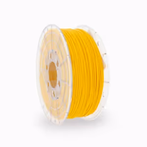 PLA - Yellow Gold