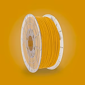 PLA - Yellow Gold