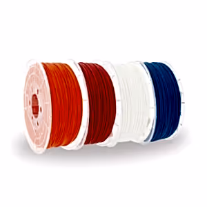 Koningsdag Bundel - Oranje, Rood, Wit & Blauw