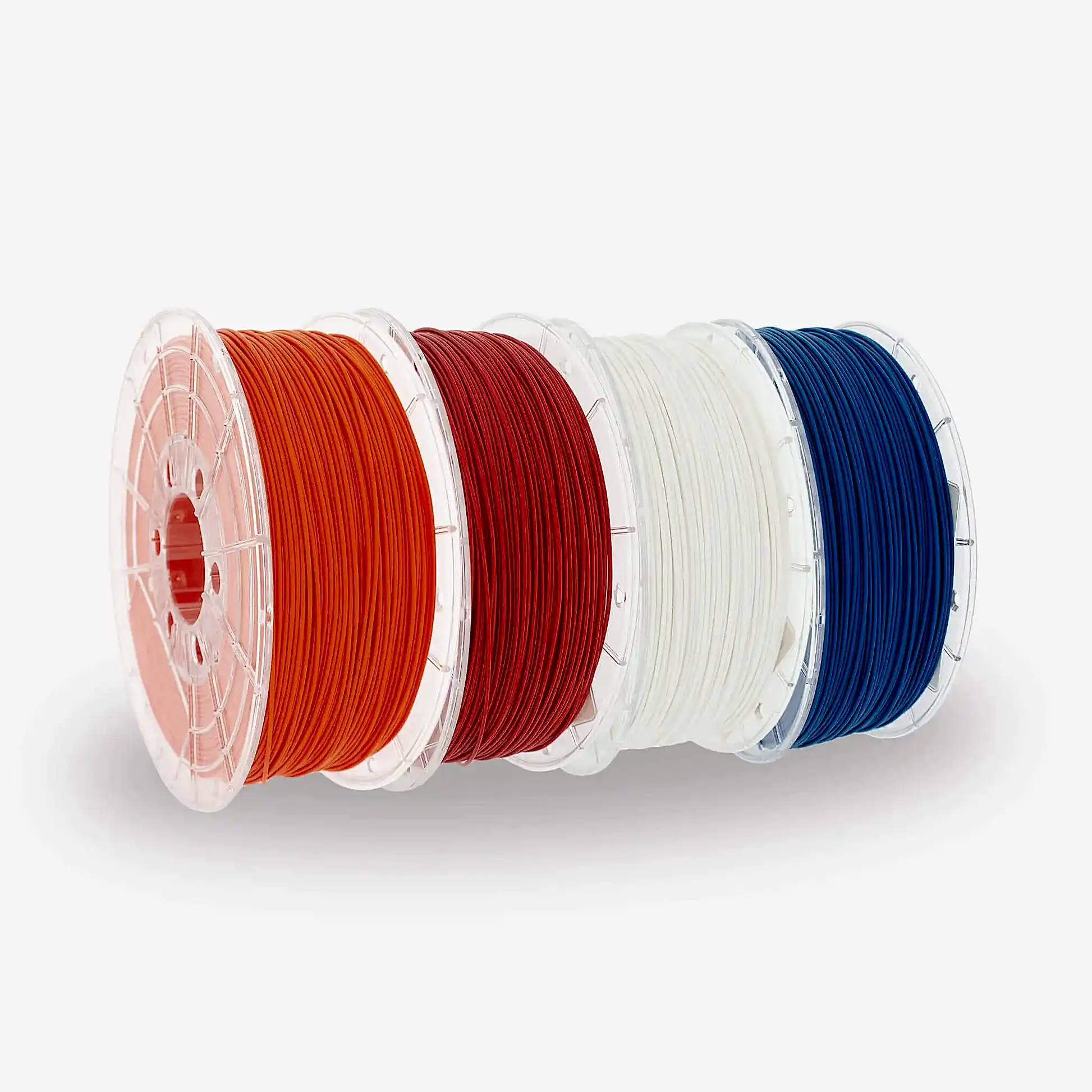 Koningsdag Bundel - Oranje, Rood, Wit & Blauw