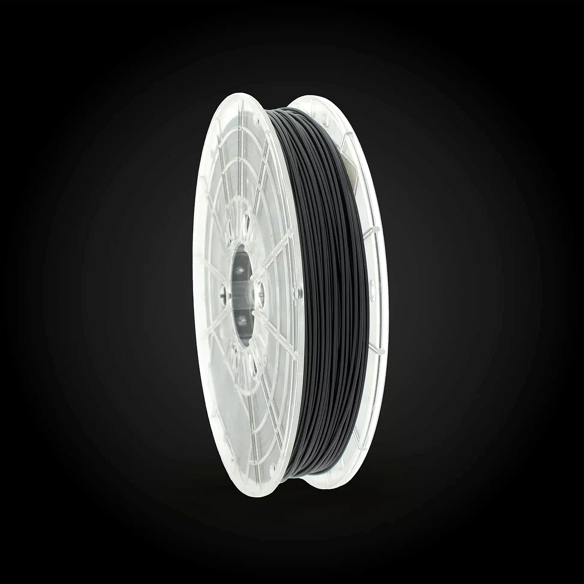 TPU - Traffic Black