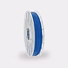 TPU - Blue