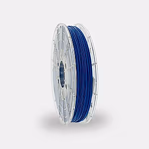 TPU - Blue
