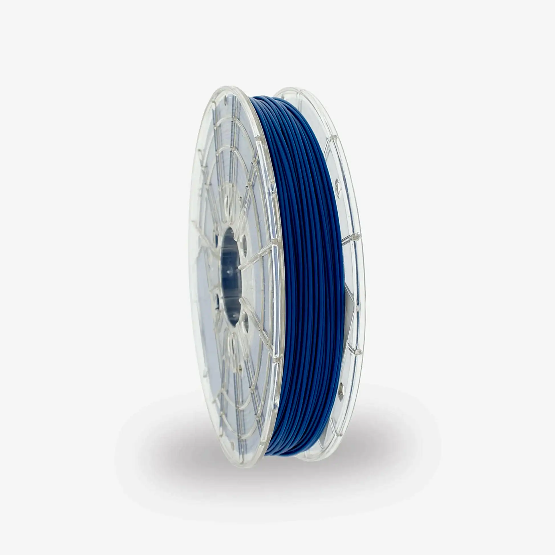 TPU - Blue
