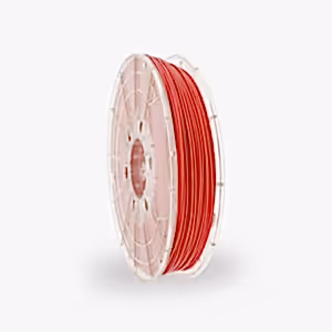 TPU - Traffic Red