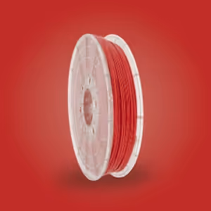 TPU - Traffic Red