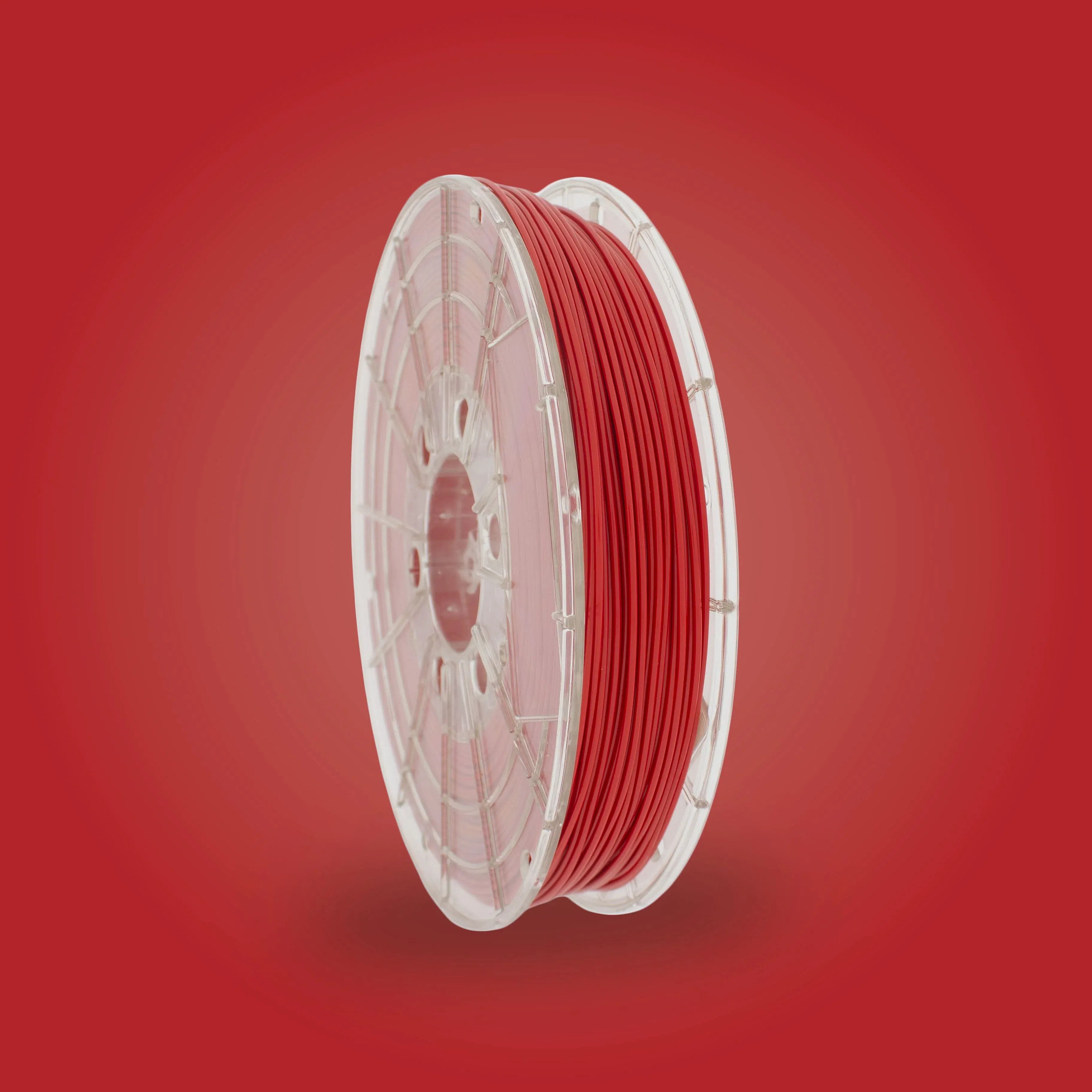 TPU - Traffic Red