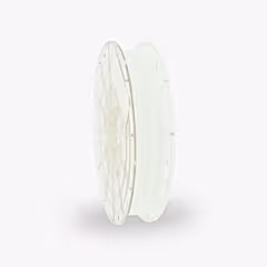 TPU - Signal White