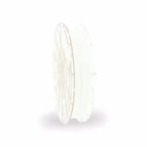 TPU - Signal White