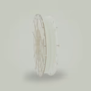 TPU - Signal White