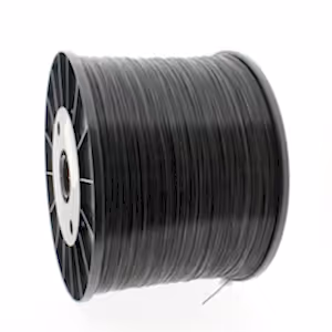 PETG - Traffic Black
