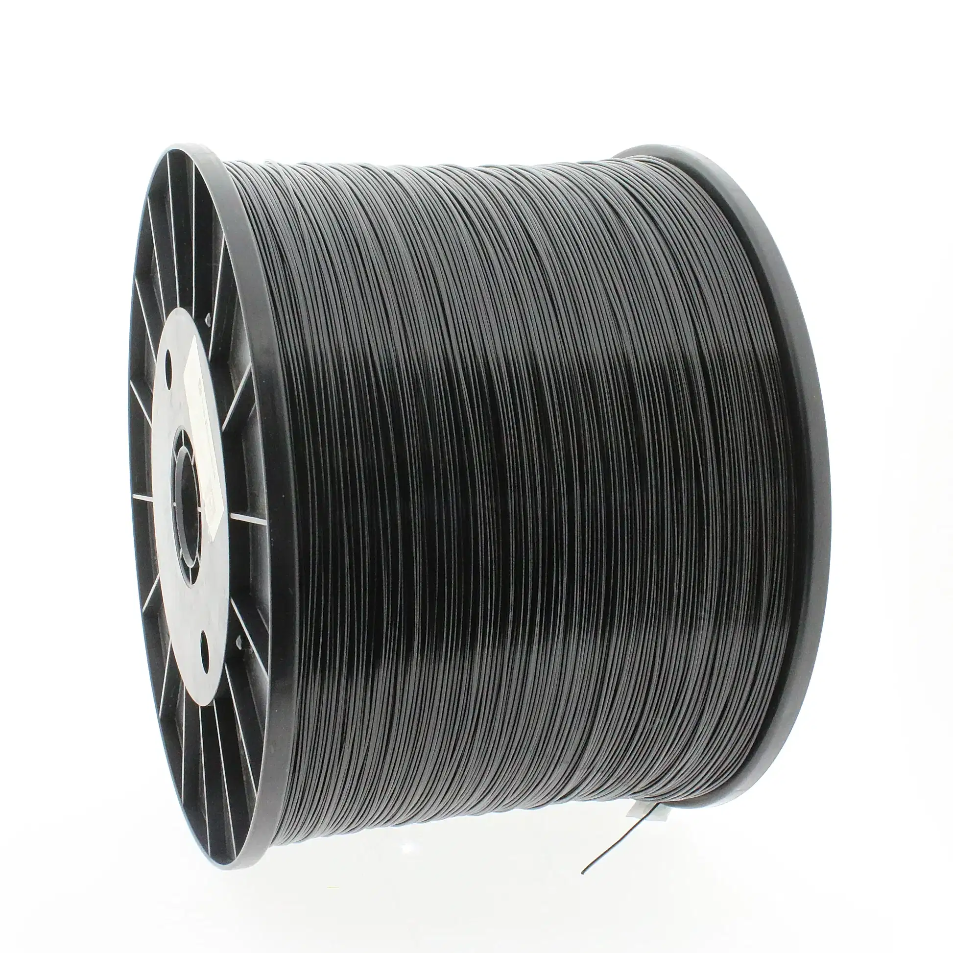 PETG - Traffic Black