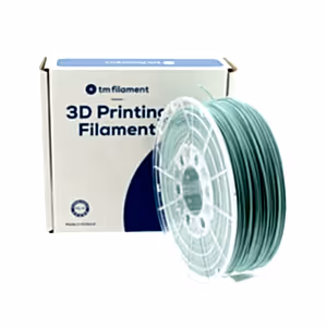 ABS-PASTEL-TURQUOISE-1.75mm-1KG-TM3D