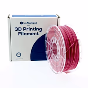 ABS - Tele Magenta