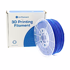 ABS - Ultramarine Blue