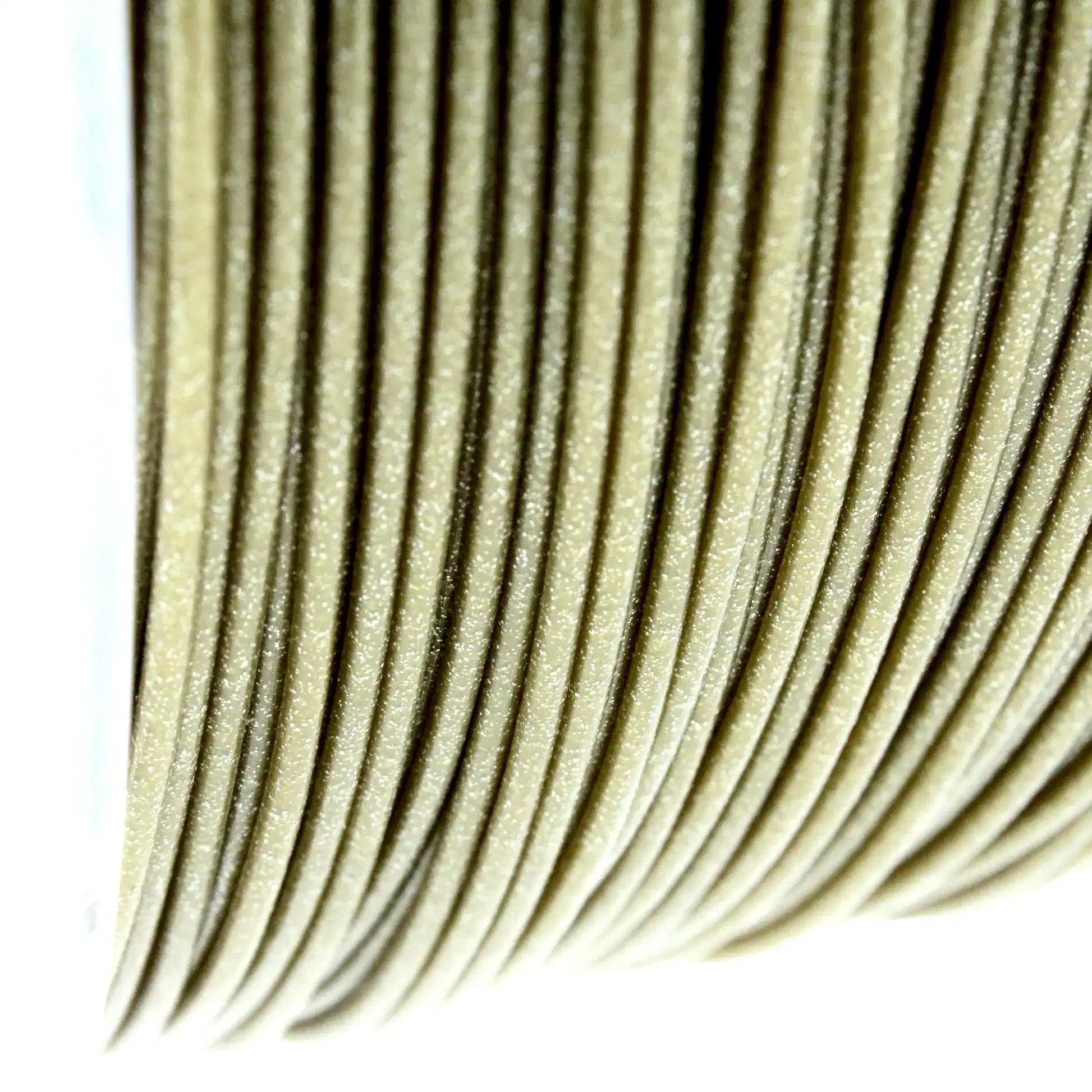 TMPremium-PLA GALAXY GOLD 1.75mm 1KG - Tm3dFilament