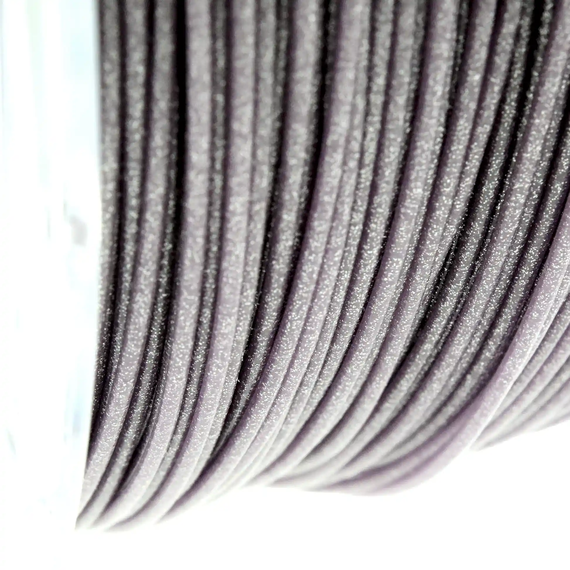 TMPremium-PLA GALAXY PURPLE 1.75mm 1KG - Tm3dFilament