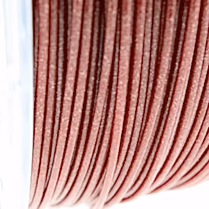 TMPremium-PLA GALAXY RED 1.75mm 1KG - Tm3dFilament
