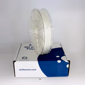 PVA Filament 