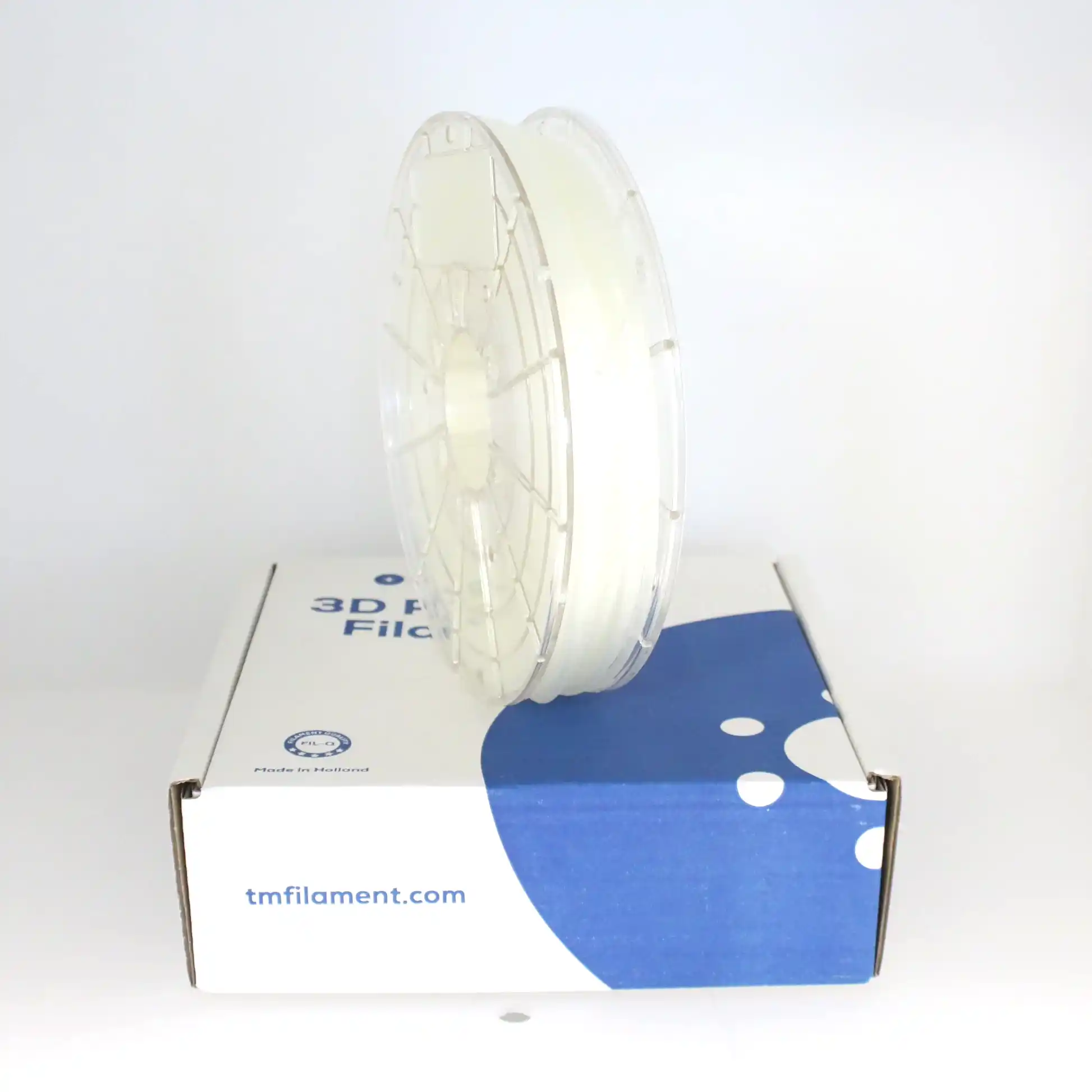 PVA Filament 