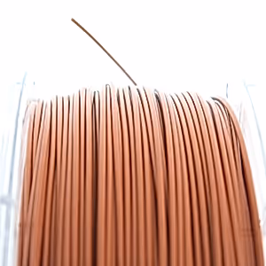 PLA - Terracotta
