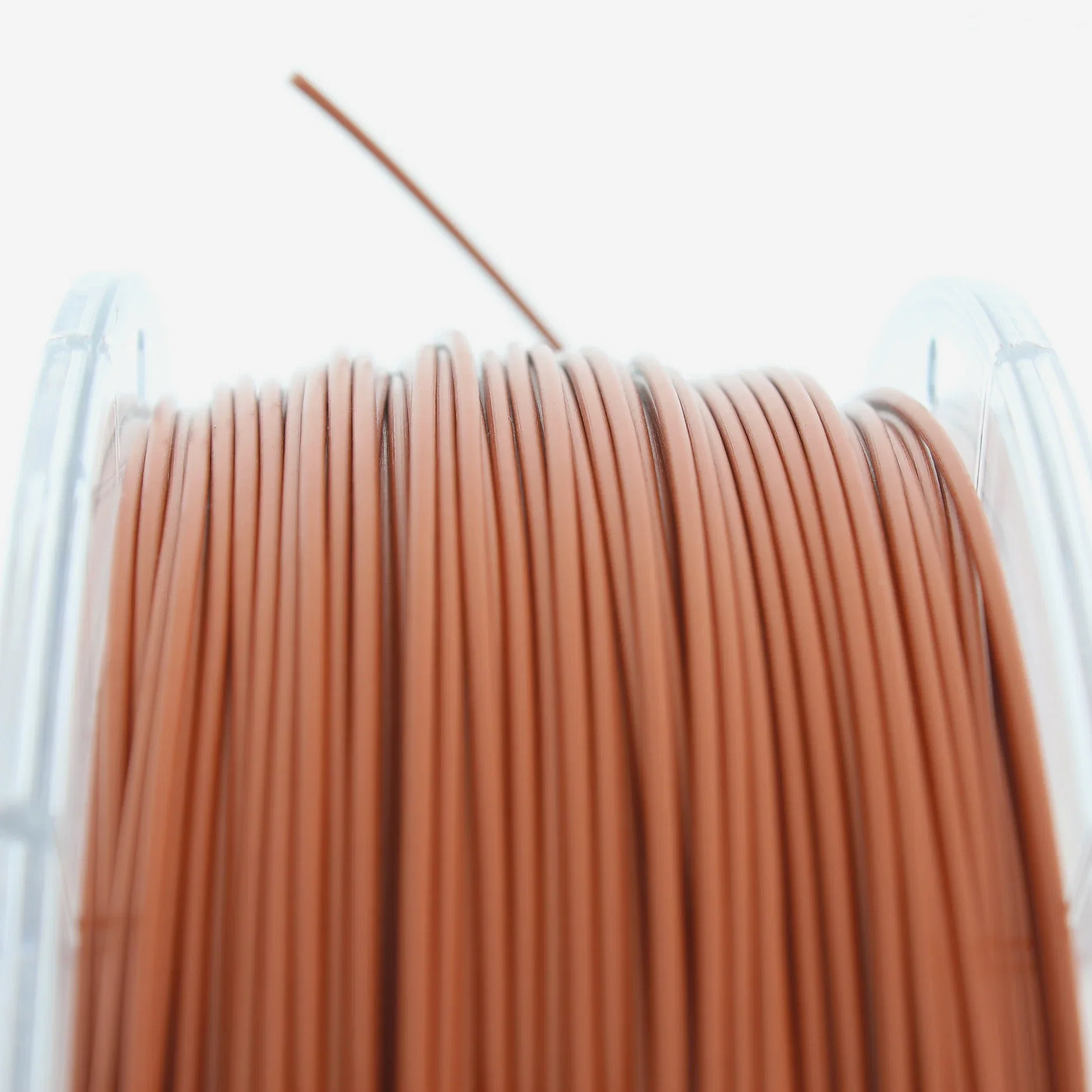 PLA - Terracotta