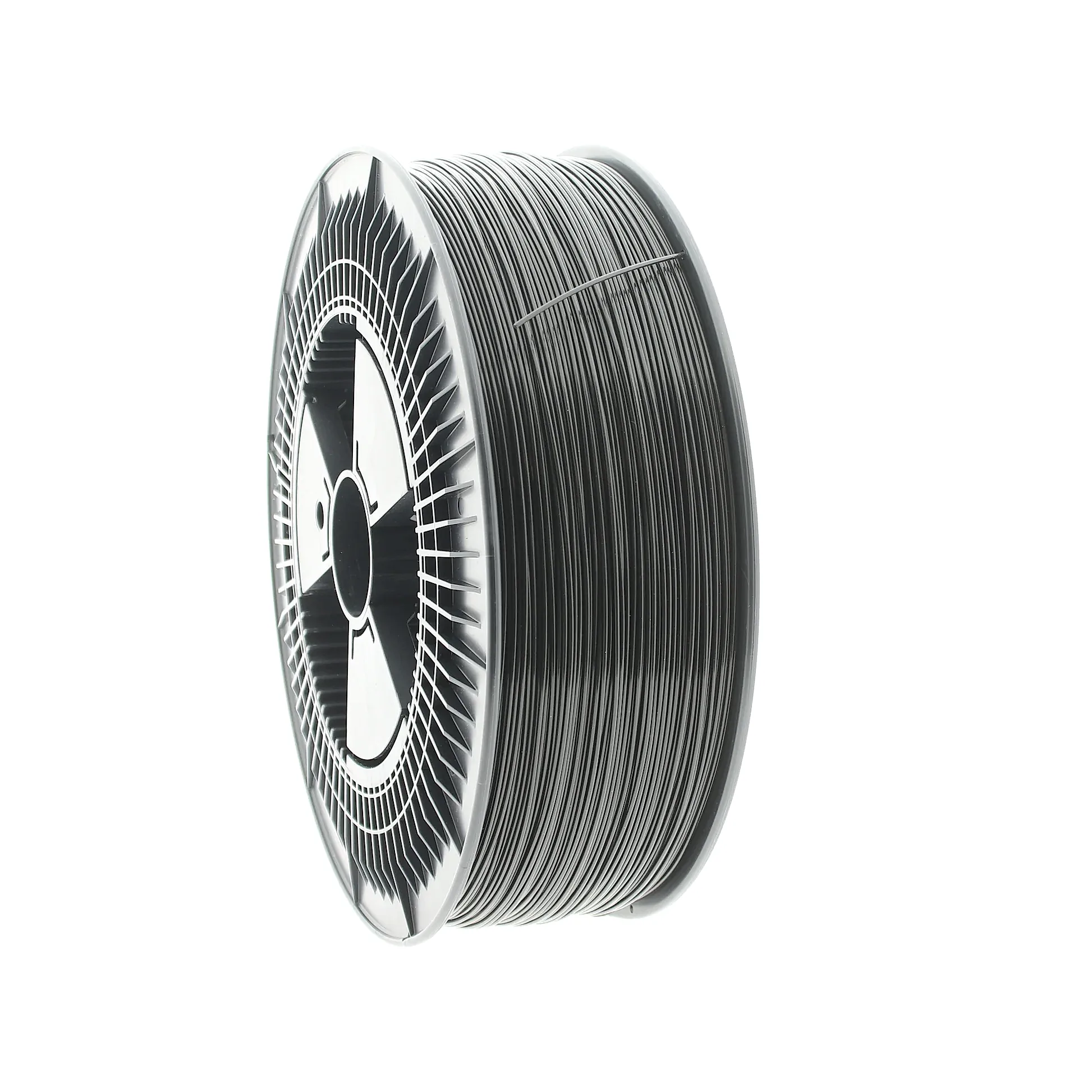 PETG - Traffic Black