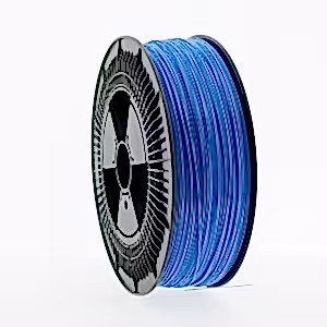 PETG - Traffic Blue