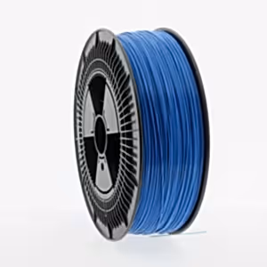 ABS - Traffic Blue