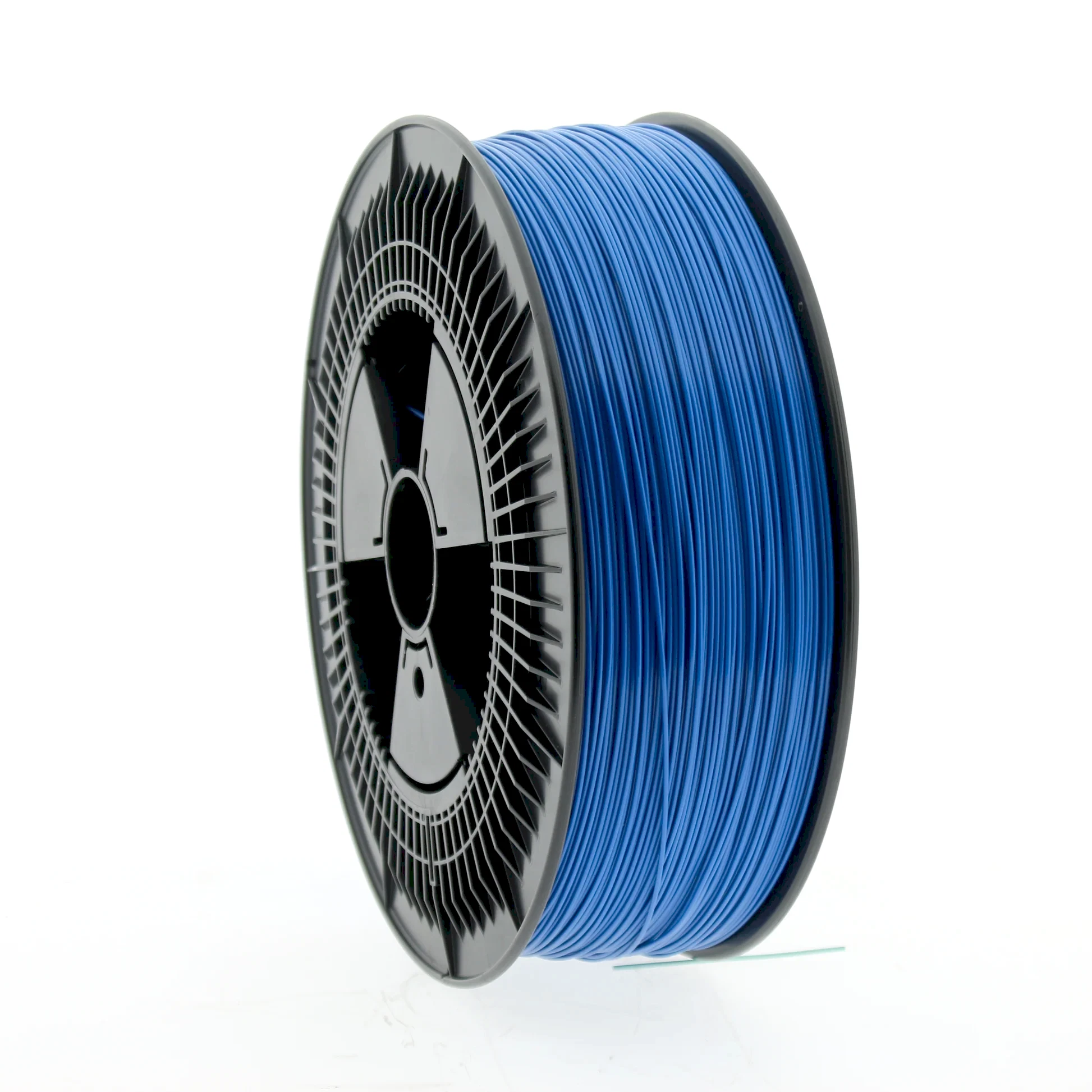 ABS - Traffic Blue