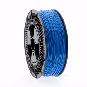 PLA - Traffic Blue