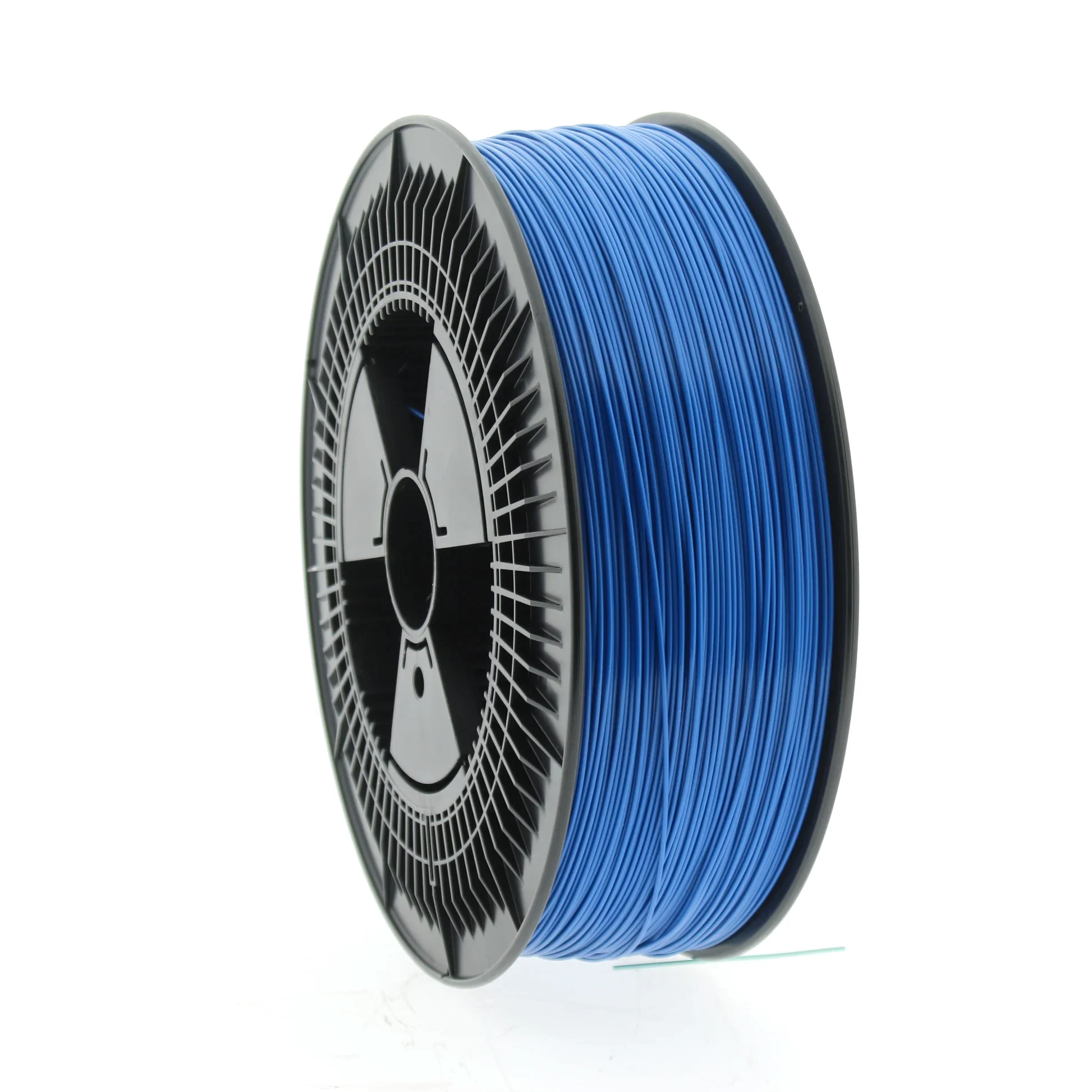 PLA - Traffic Blue