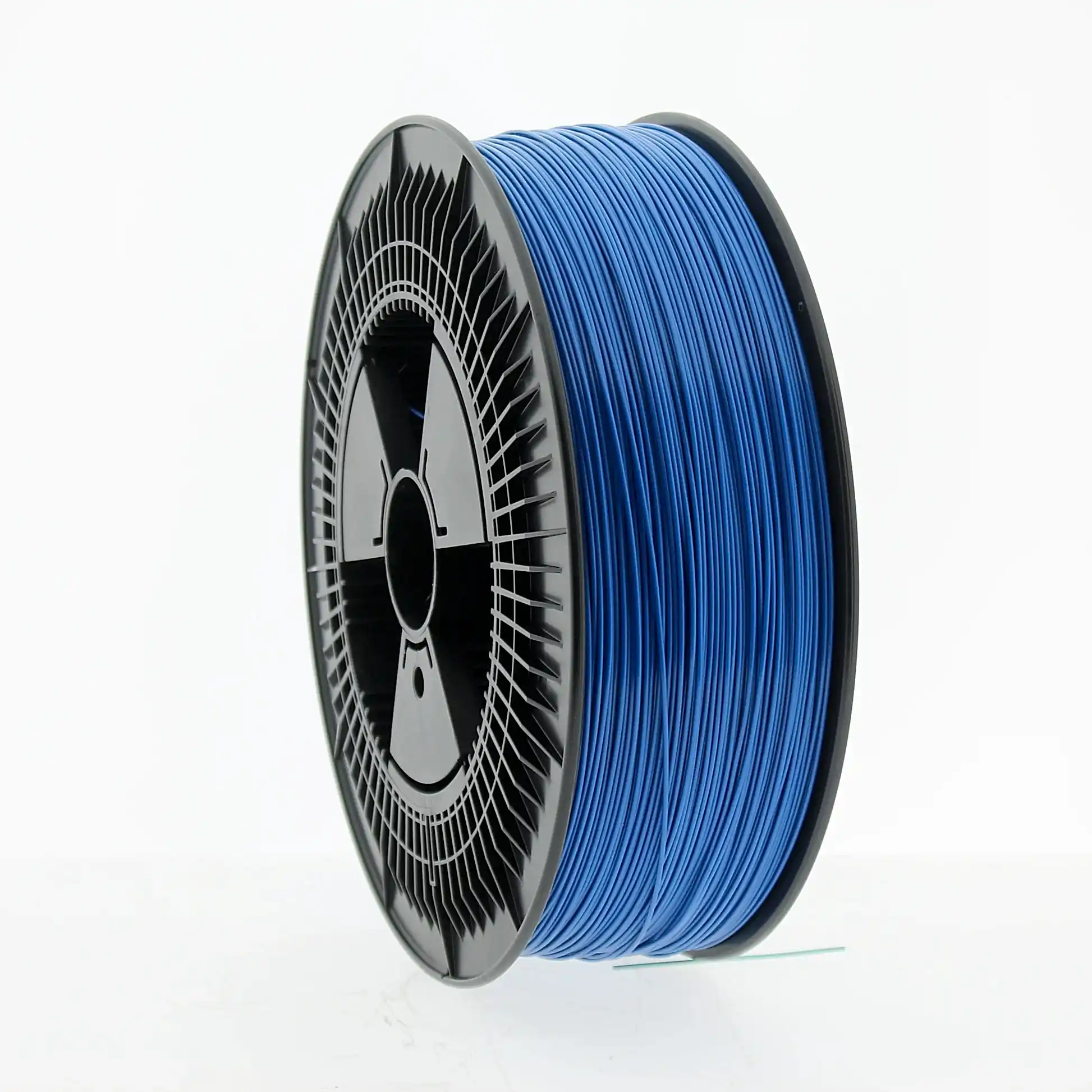 PETG - Traffic Blue