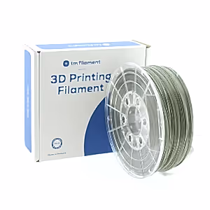 PETG - Brass