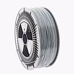 PLA - Iron Grey