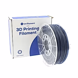 TMPremium-PETG SHIFTING BLUE 1KG - Tm3dFilament