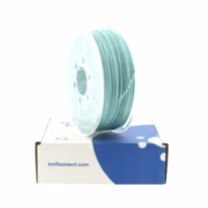 TMPremium-PLA PASTEL TURQUOISE 1KG - Tm3dFilament