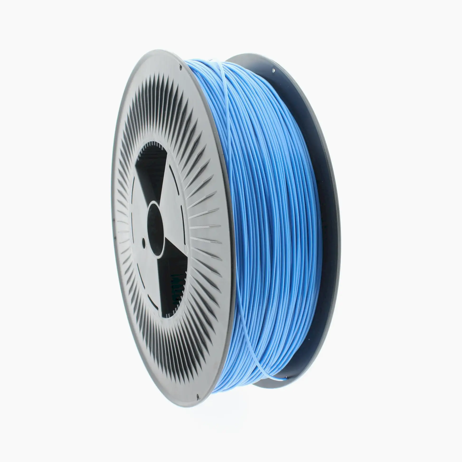 TMPremium-PLA SKY BLUE - Tm3dFilament