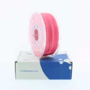 TMPremium-PLA TELE MAGENTA 1KG - Tm3dFilament